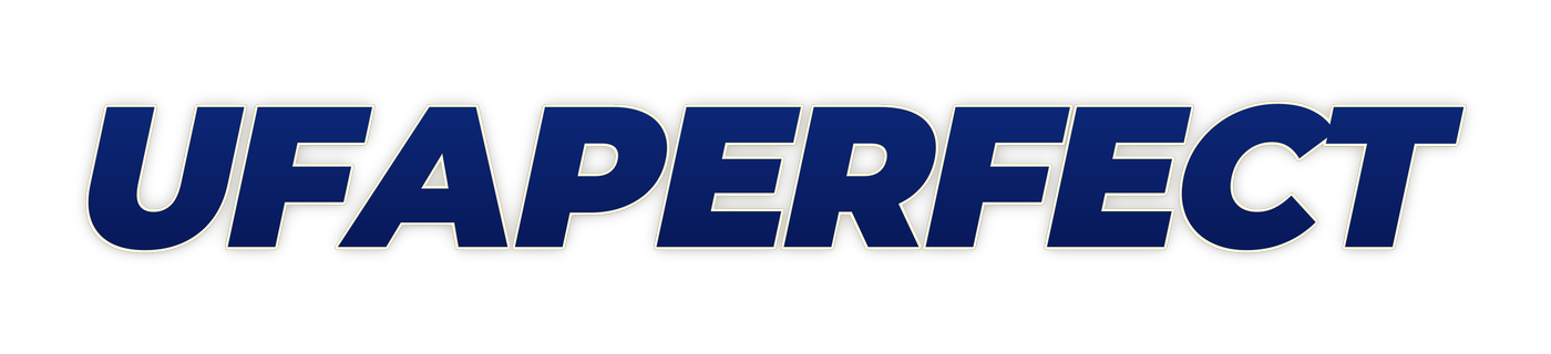 ufaperfect